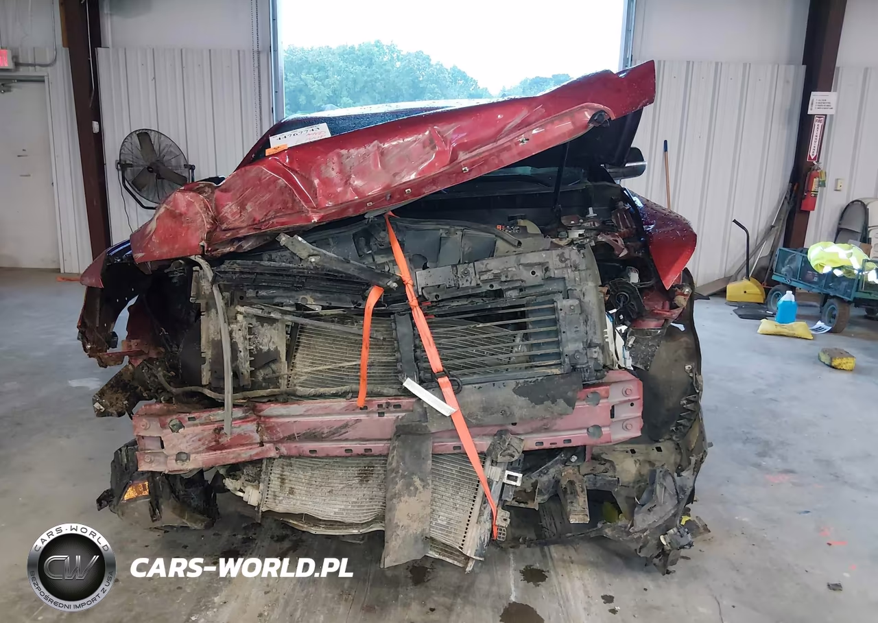 2021 GMC Acadia Fwd Slt VIN:1GKKNMLS5MZ148505 - 11