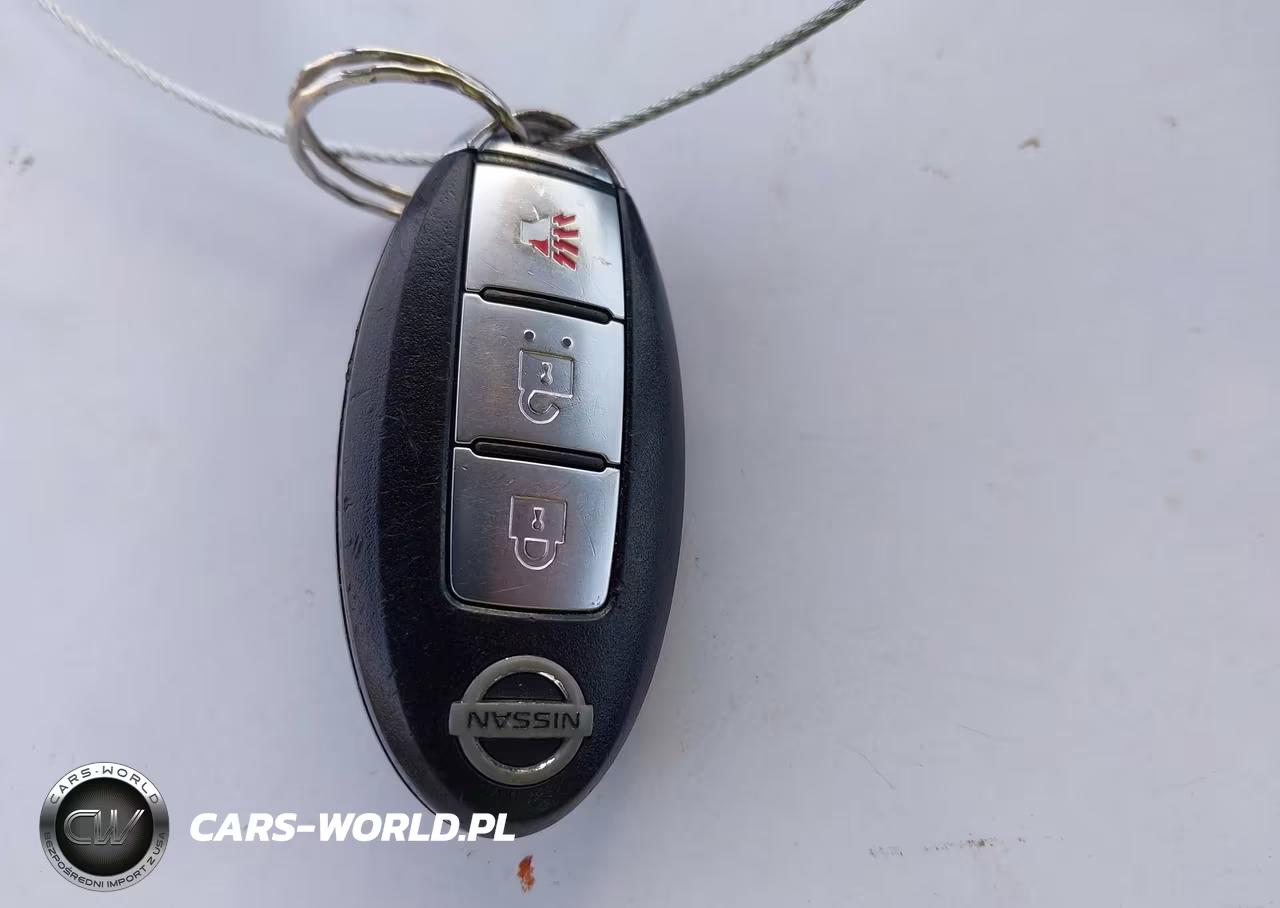 2014 Nissan Versa Note Sv VIN:3N1CE2CP0EL396172 - 11