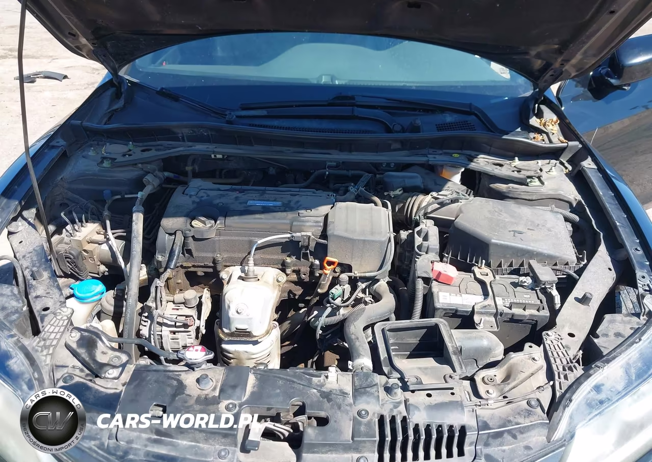2017 Honda Accord Ex-L VIN:1HGCT1B69HA006656 - 10