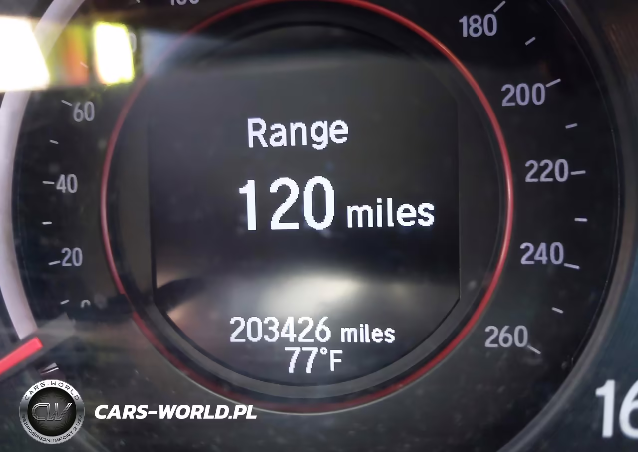 2017 Honda Accord Ex-L VIN:1HGCT1B69HA006656 - 15