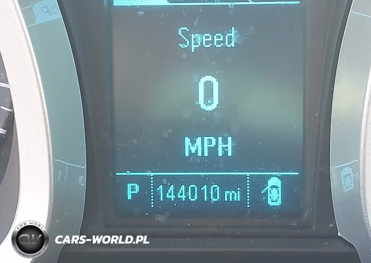 2016 Chevrolet Equinox Lt VIN:2GNALCEK6G6294049 - 16