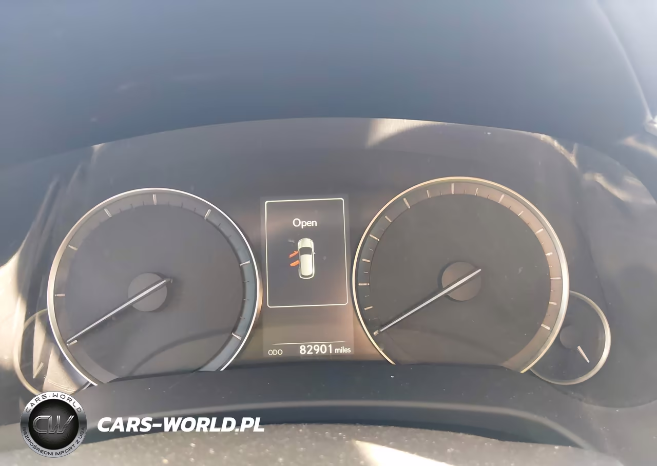 2017 Lexus Rx 350 VIN:2T2BZMCA9HC057479 - 7