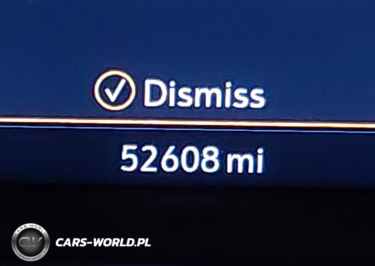 2021 Chevrolet Tahoe 4Wd Lt VIN:1GNSKNKD3MR402667 - 15