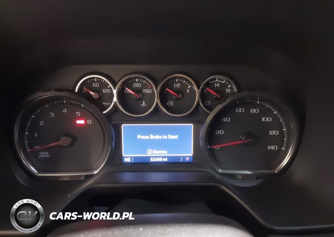 2021 Chevrolet Tahoe 4Wd Lt VIN:1GNSKNKD3MR402667 - 7