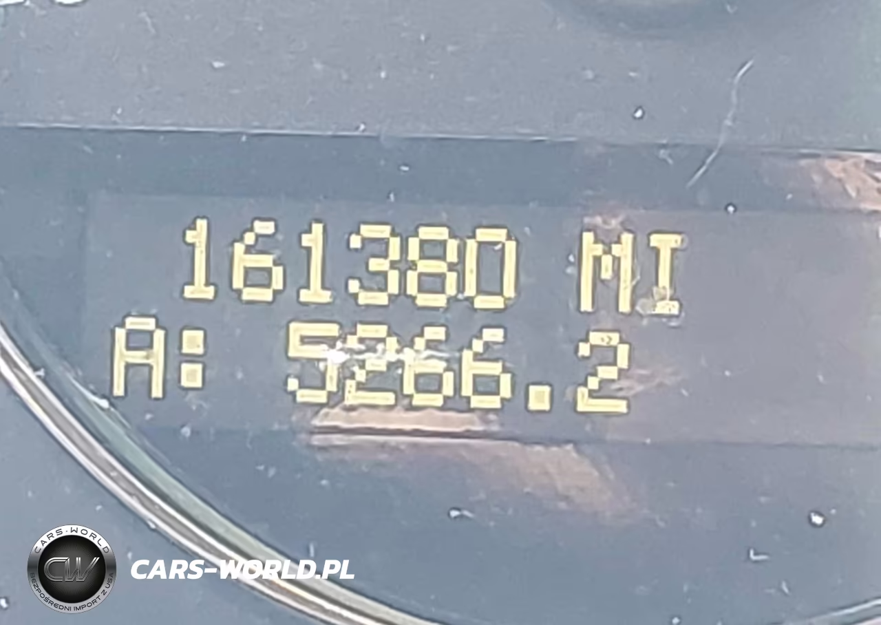 2007 Chevrolet Uplander Lt VIN:1GNDV331X7D194961 - 15