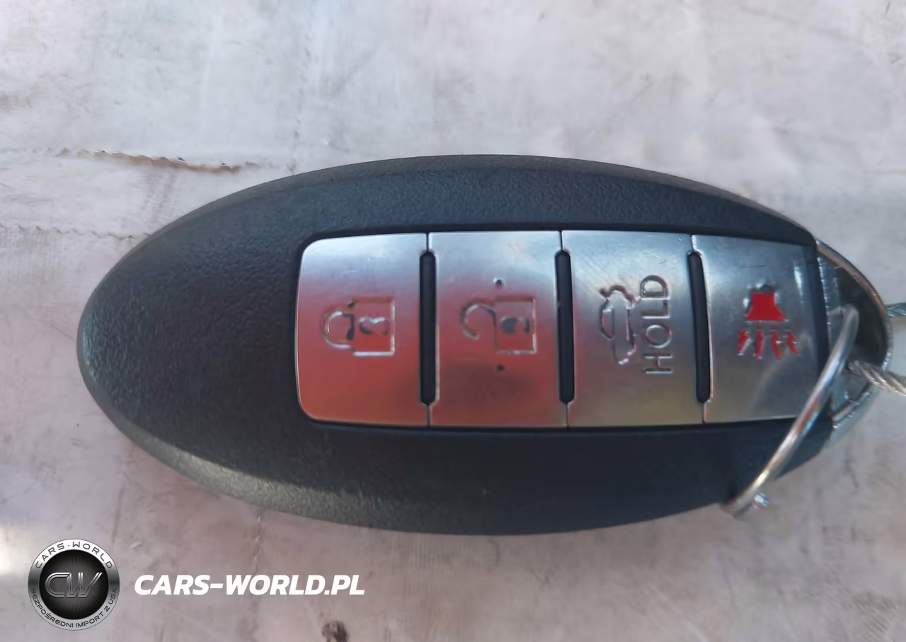 2012 Infiniti G37X VIN:JN1CV6AR0CM677306 - 11