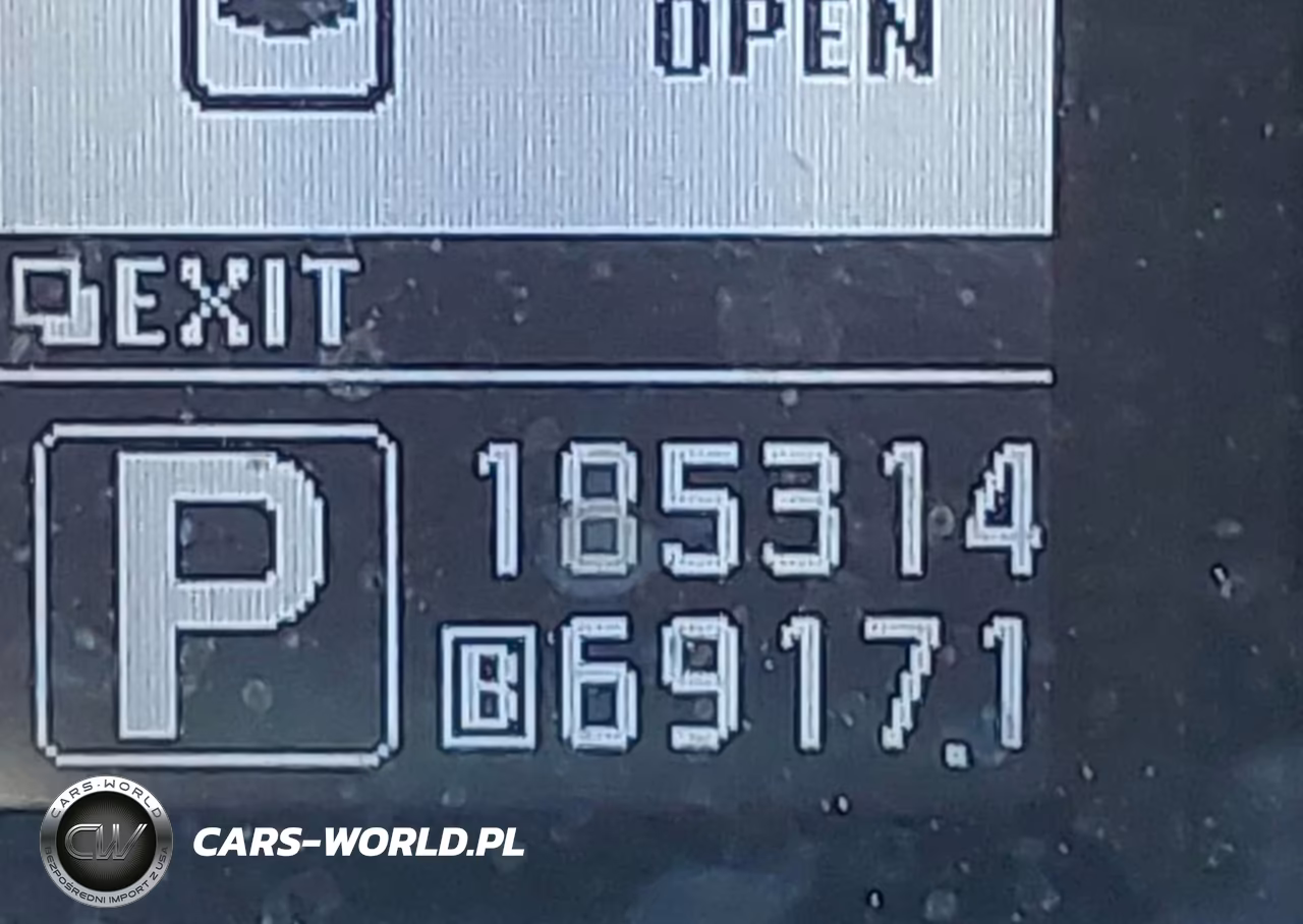 2012 Infiniti G37X VIN:JN1CV6AR0CM677306 - 15