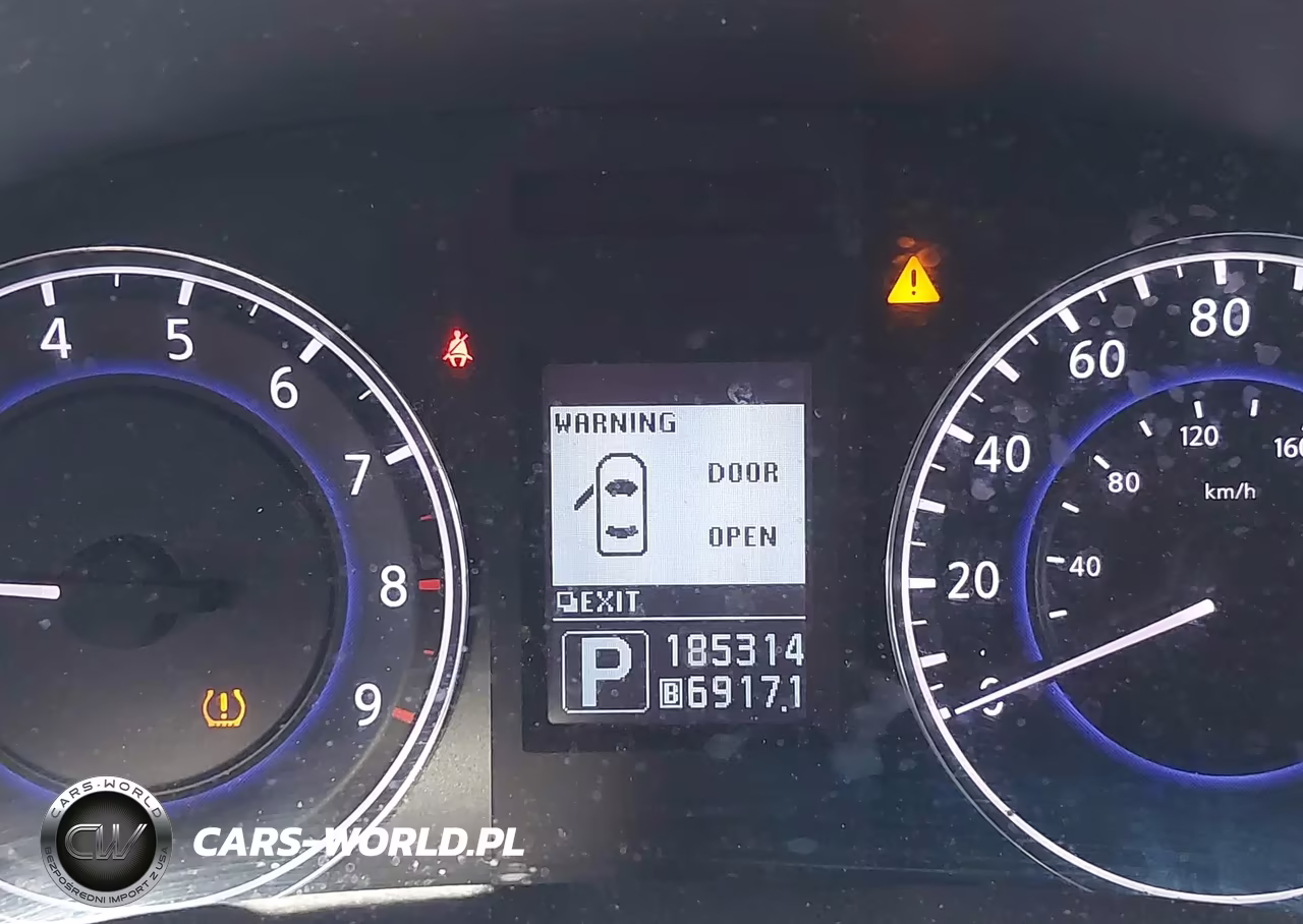 2012 Infiniti G37X VIN:JN1CV6AR0CM677306 - 7
