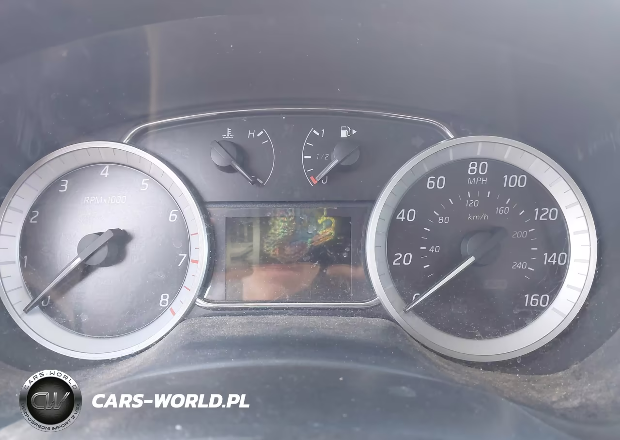 2013 Nissan Sentra Sr VIN:3N1AB7AP8DL681068 - 7