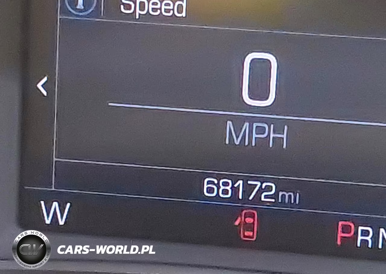 2019 Chevrolet Blazer VIN:3GNKBGRS3KS664909 - 15