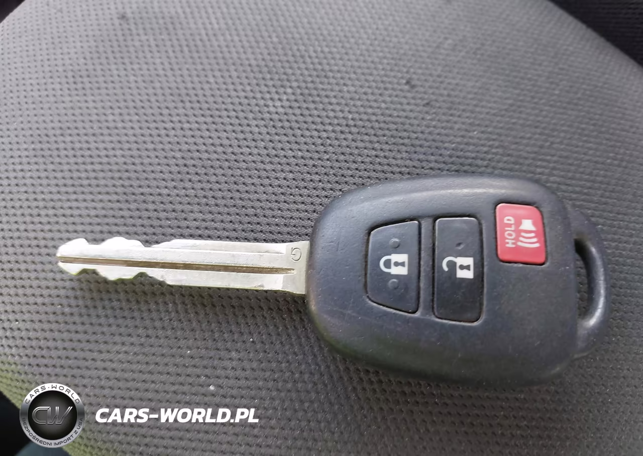 2014 Scion Tc VIN:JTKJF5C79E3080373 - 11
