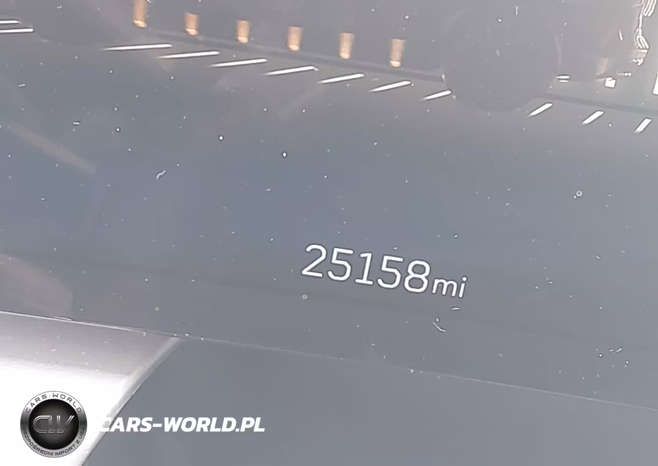 2024 Cadillac Lyriq Sport W-1Sj VIN:1GYKPVRK7RZ105823 - 15