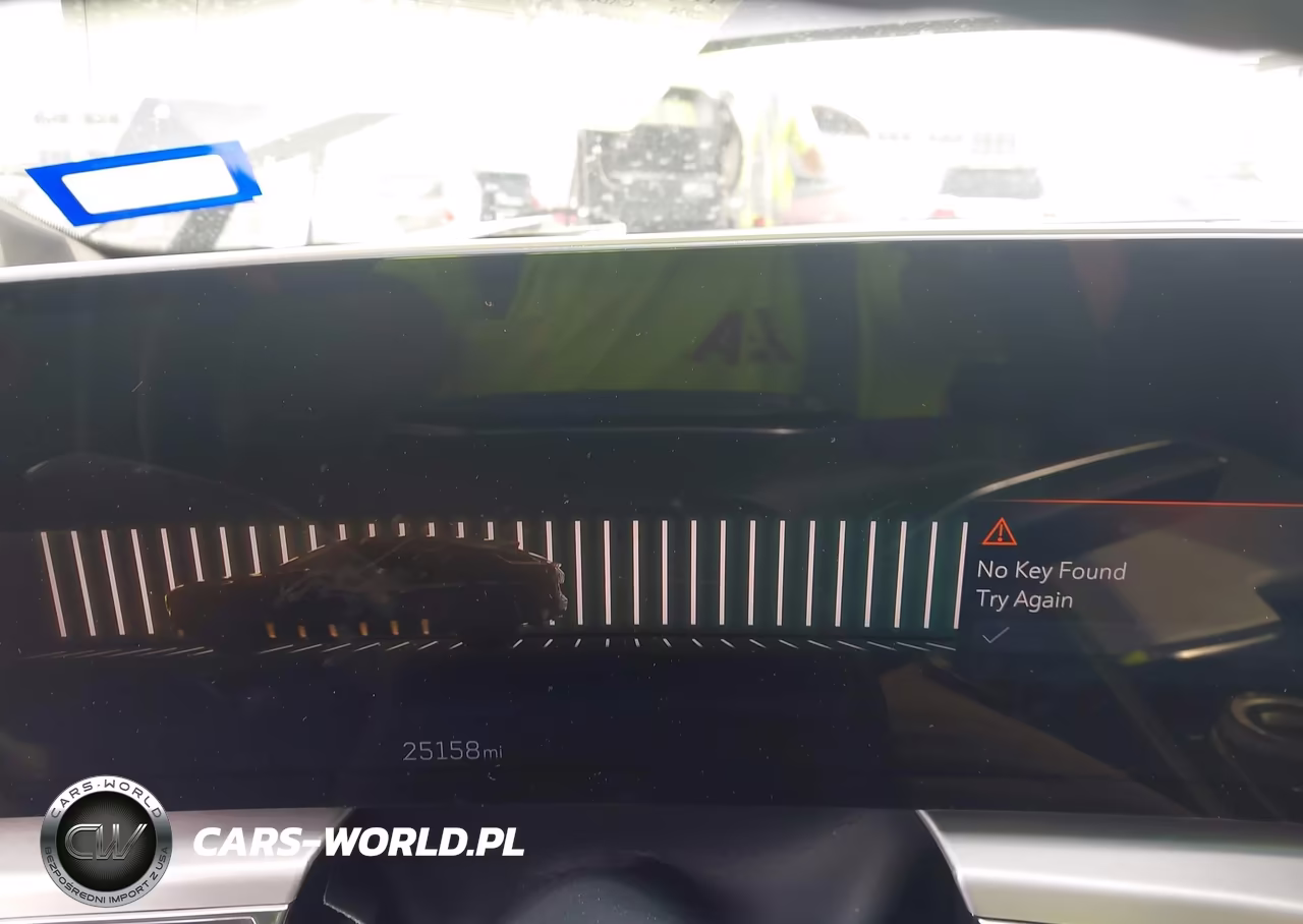 2024 Cadillac Lyriq Sport W-1Sj VIN:1GYKPVRK7RZ105823 - 7