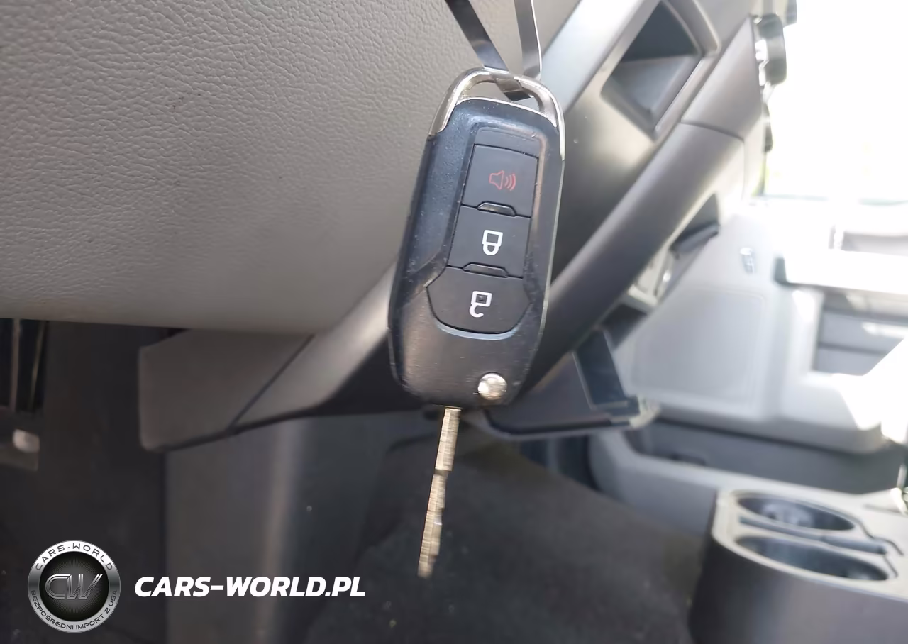 2018 Ford F-150 Xlt VIN:1FTEW1C57JFD15152 - 11