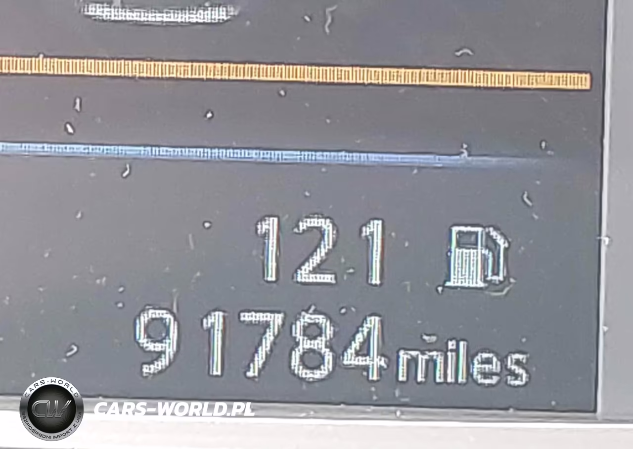 2019 Nissan Sentra S VIN:3N1AB7AP9KY313112 - 16