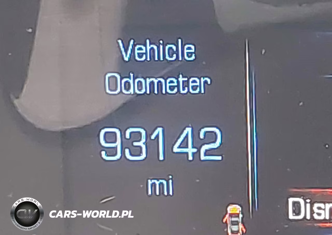 2019 Cadillac Xt5 Premium Luxury VIN:1GYKNFRS7KZ150665 - 15