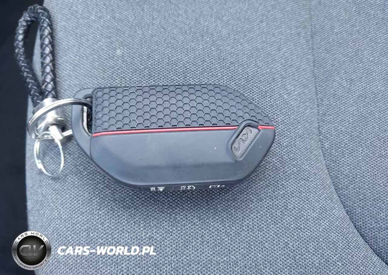 2025 Kia K4 Lx VIN:3KPFT4DEXSE145197 - 11