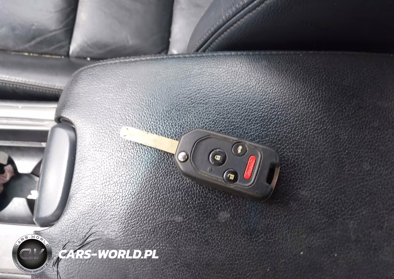 2012 Honda Accord 2.4 Ex-L VIN:1HGCP2F86CA091292 - 11