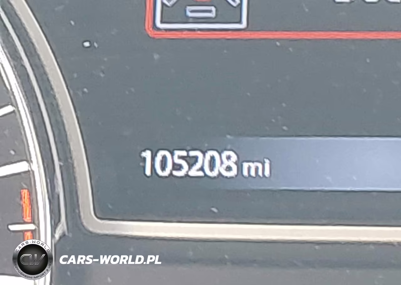 2016 Nissan Pathfinder Platinum-S-Sl-Sv VIN:5N1AR2MN4GC634055 - 15