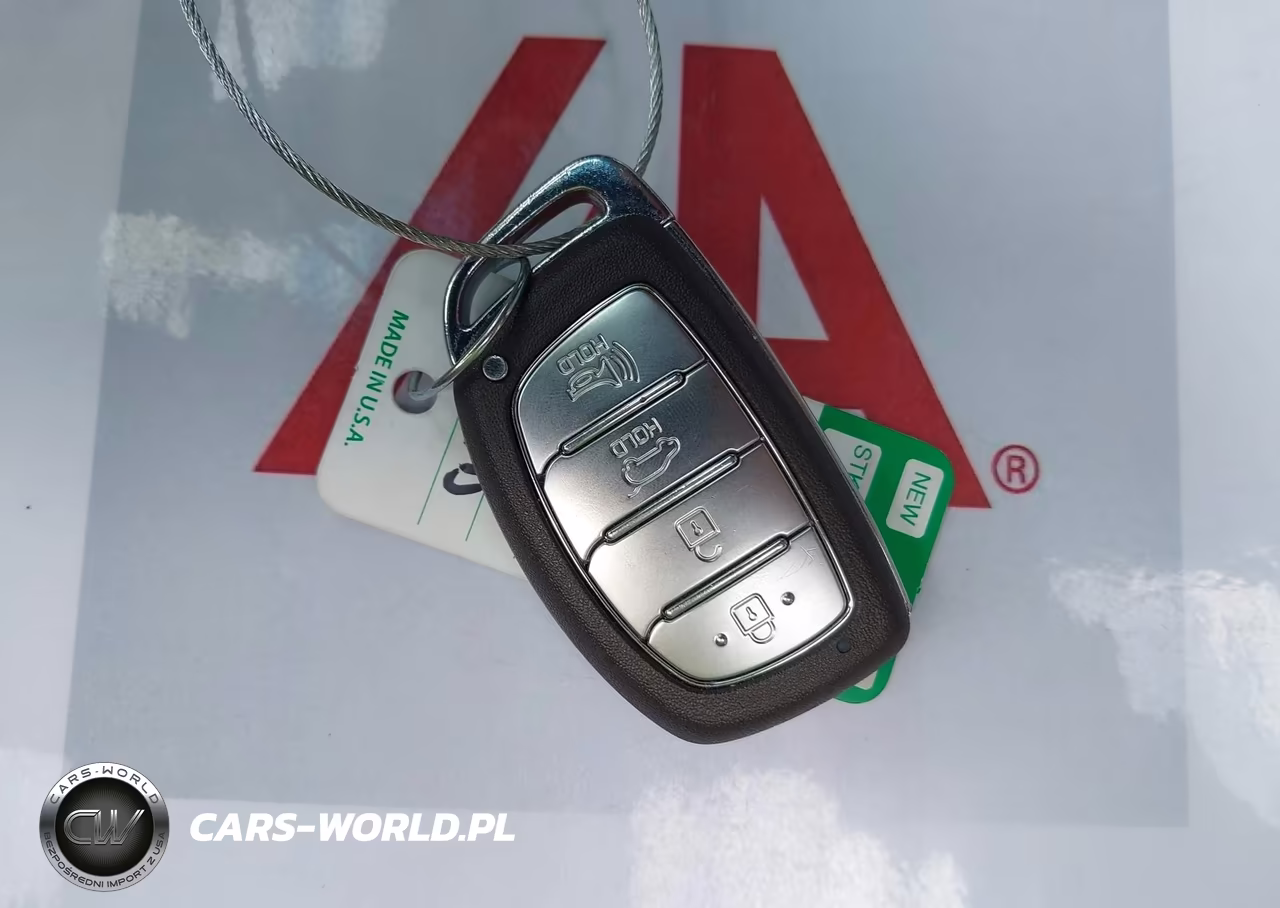 2021 Hyundai Tucson Sport VIN:KM8J33AL3MU318520 - 11