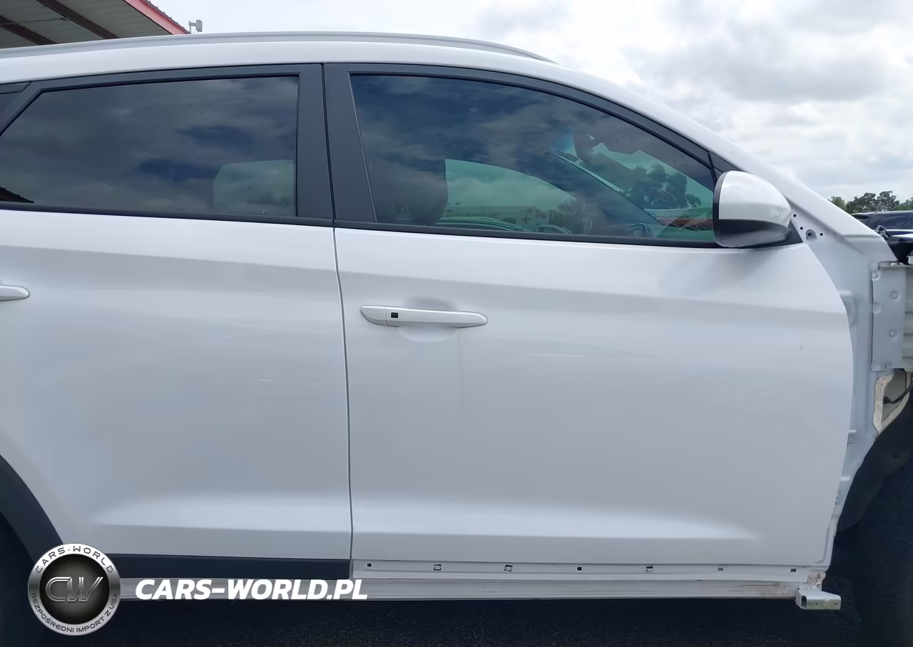 2021 Hyundai Tucson Sport VIN:KM8J33AL3MU318520 - 14