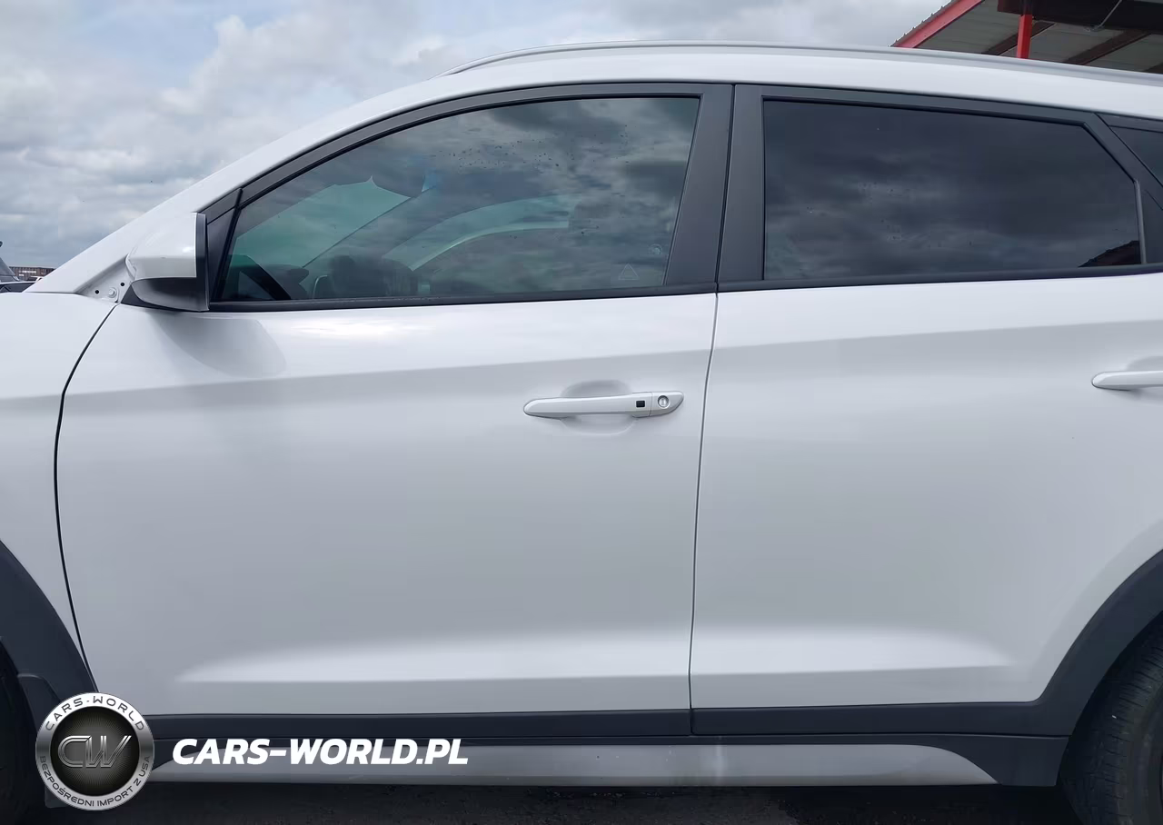 2021 Hyundai Tucson Sport VIN:KM8J33AL3MU318520 - 15