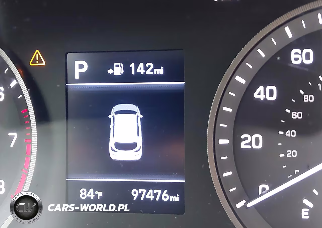2021 Hyundai Tucson Sport VIN:KM8J33AL3MU318520 - 16