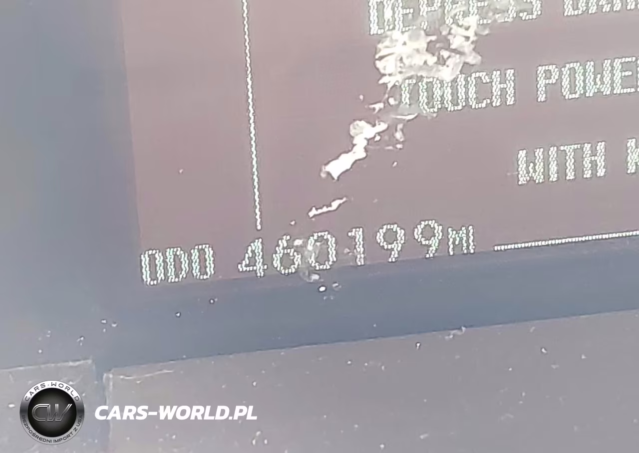 2015 Toyota Prius Two VIN:JTDKN3DU9F2001511 - 14