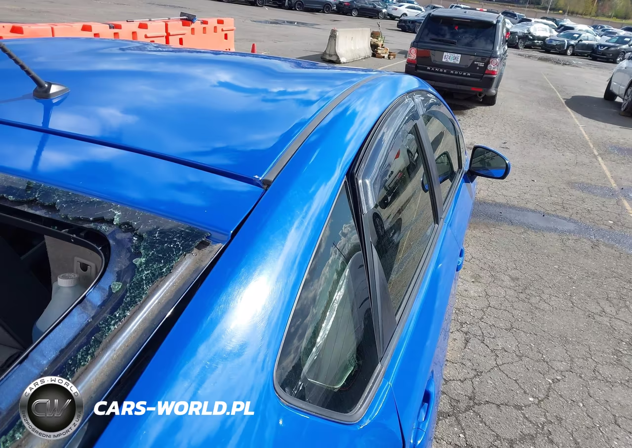 2015 Toyota Prius Two VIN:JTDKN3DU9F2001511 - 18