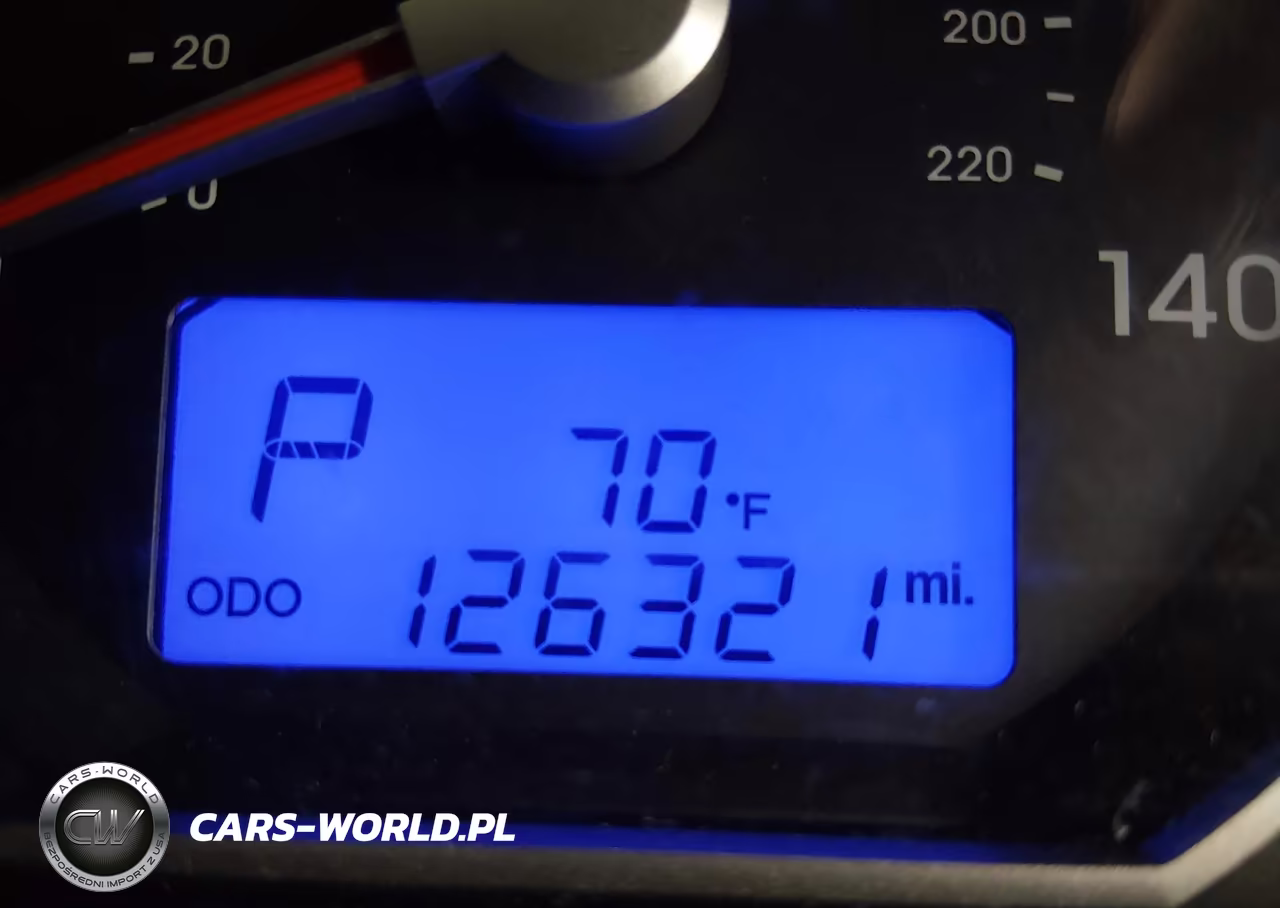 2012 Hyundai Santa Fe Gls VIN:5XYZGDAB7CG108768 - 16