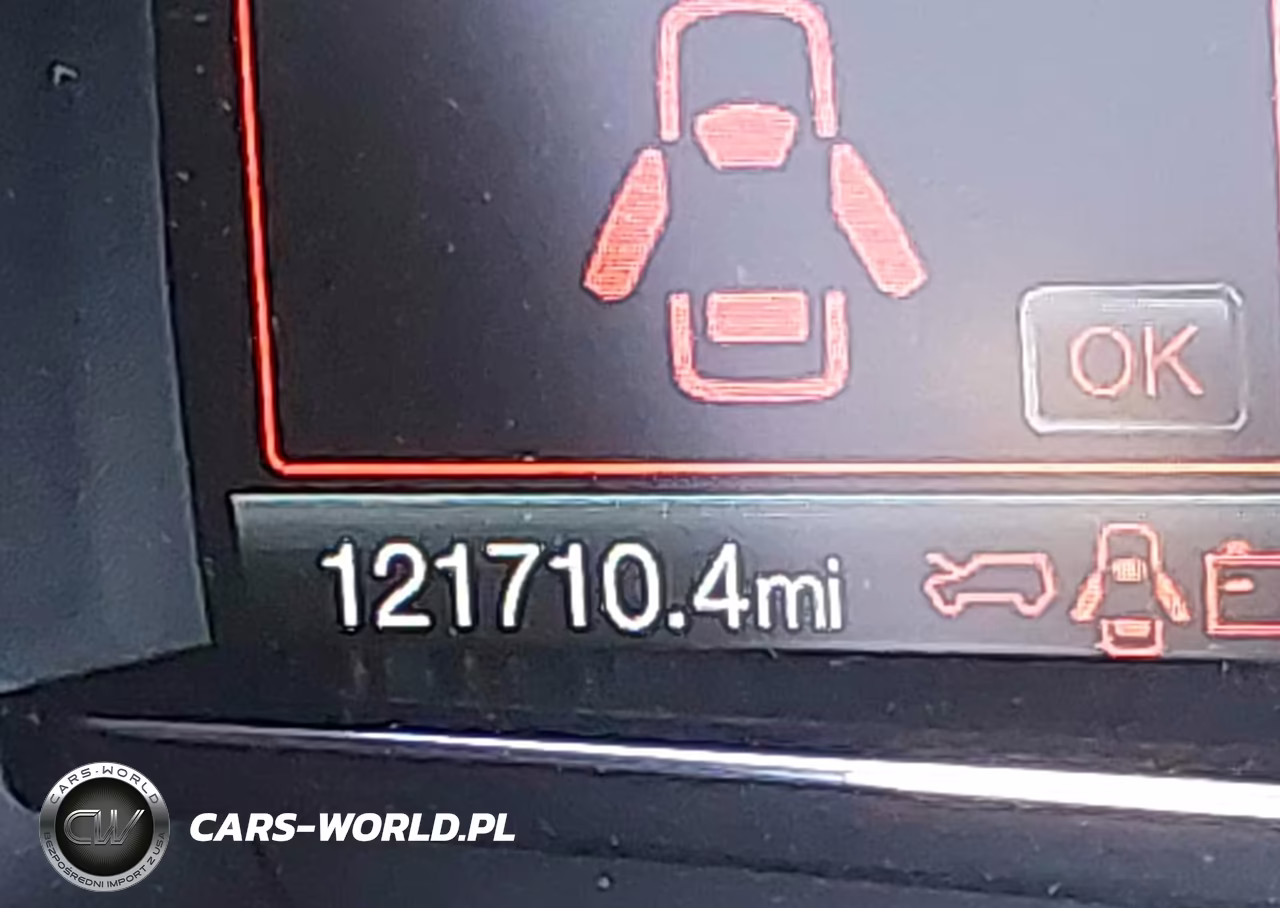2018 Ford Explorer Limited VIN:1FM5K7FH4JGC93301 - 15