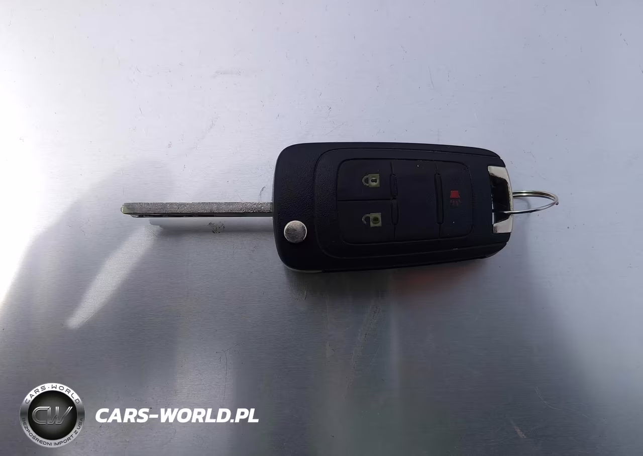 2015 Chevrolet Equinox Ls VIN:2GNALAEK0F6154050 - 11