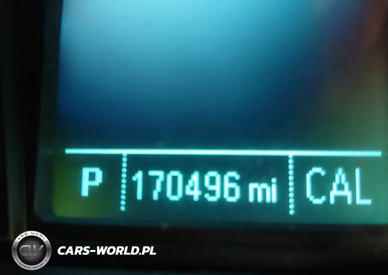 2015 Chevrolet Equinox Ls VIN:2GNALAEK0F6154050 - 16