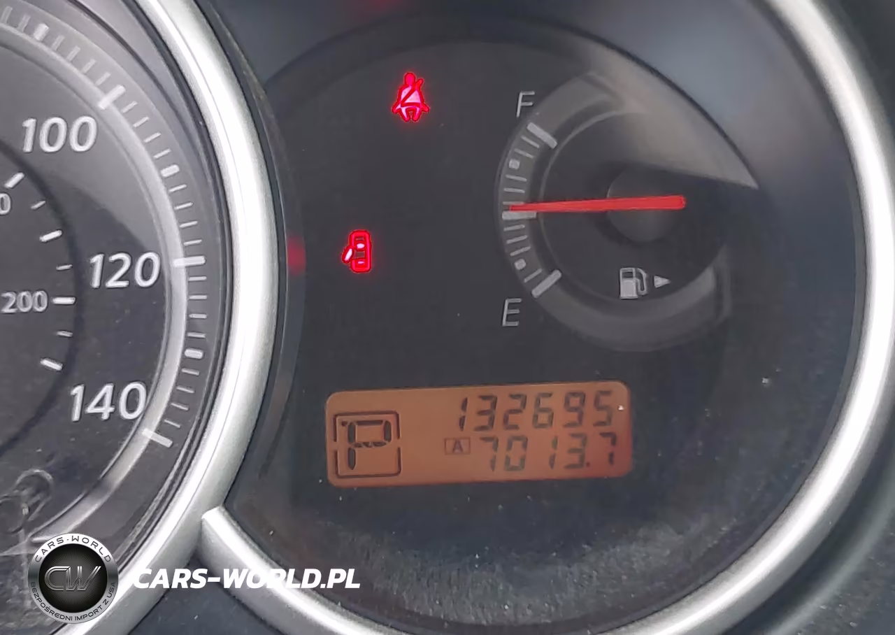2010 Nissan Versa 1.8S VIN:3N1BC1AP6AL468548 - 16