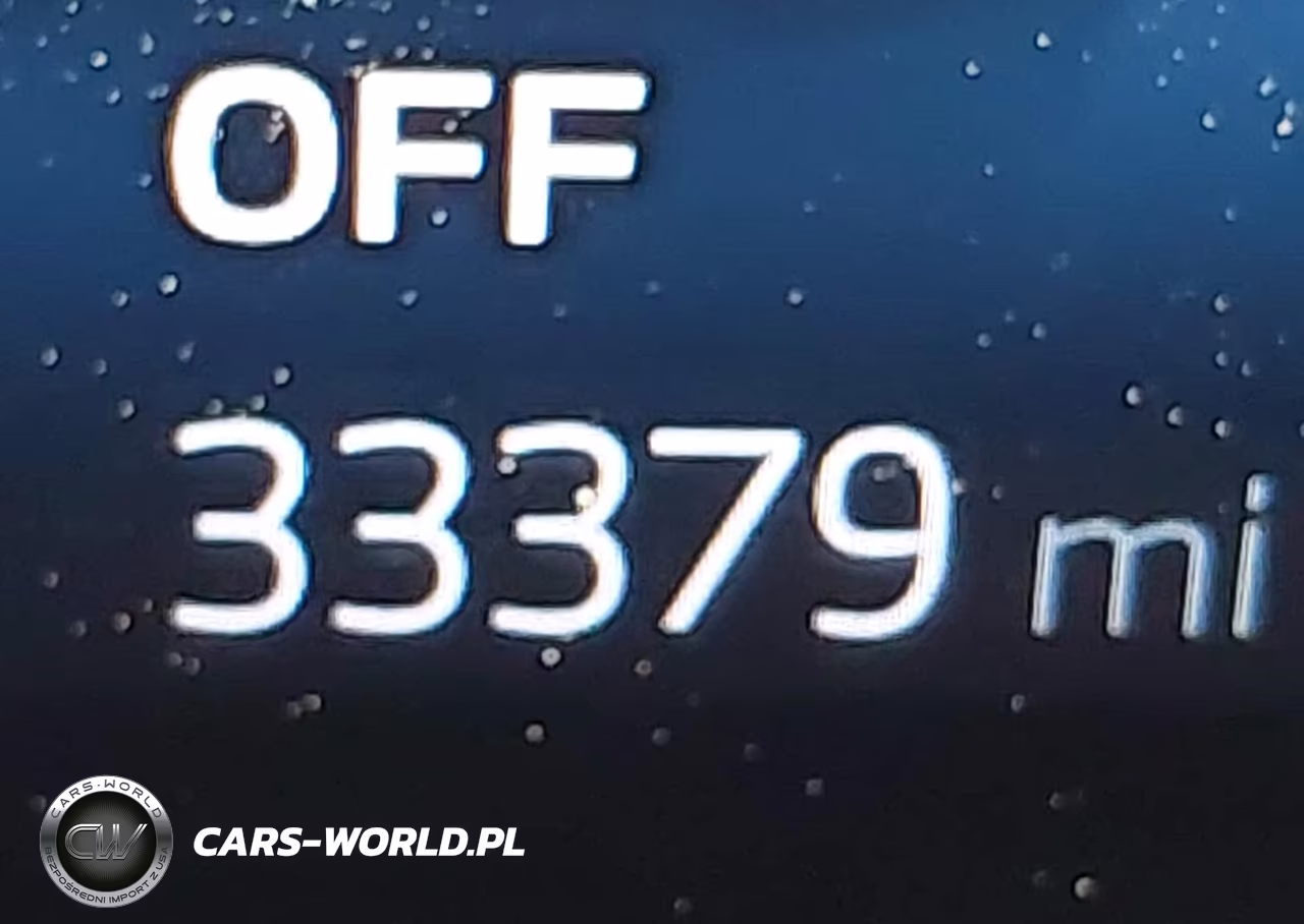 2024 BMW Ix xDrive50 VIN:WB523CF08RCR01827 - 15