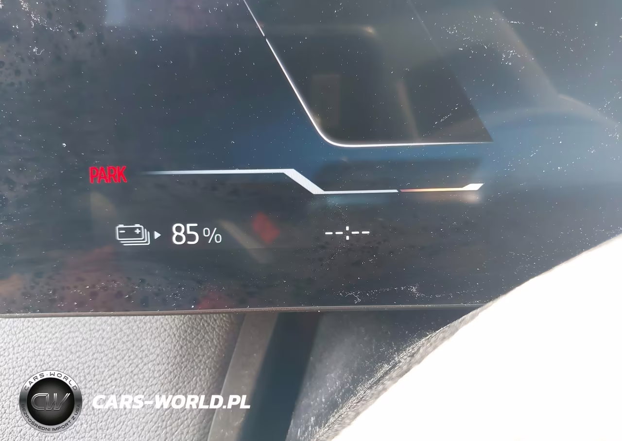 2024 BMW Ix xDrive50 VIN:WB523CF08RCR01827 - 17