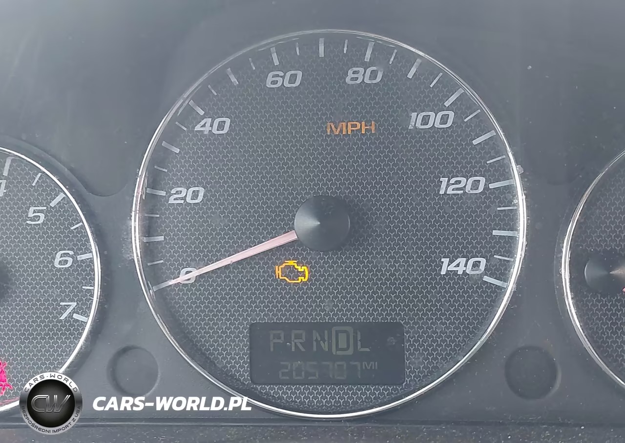2007 Chevrolet Malibu Ltz VIN:1G1ZU57N47F244177 - 16