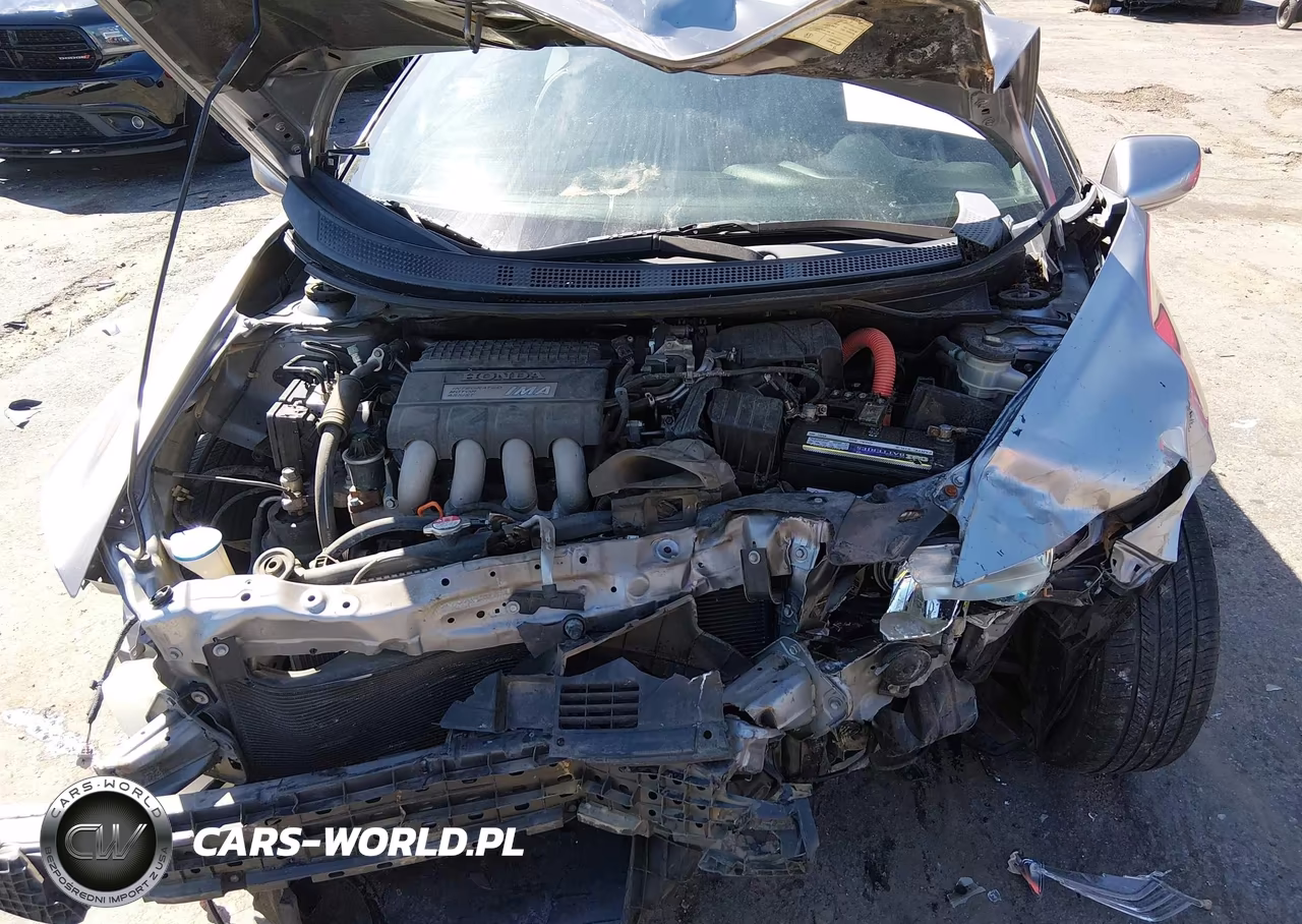 2011 Honda Cr-Z Ex VIN:JHMZF1D62BS003403 - 10