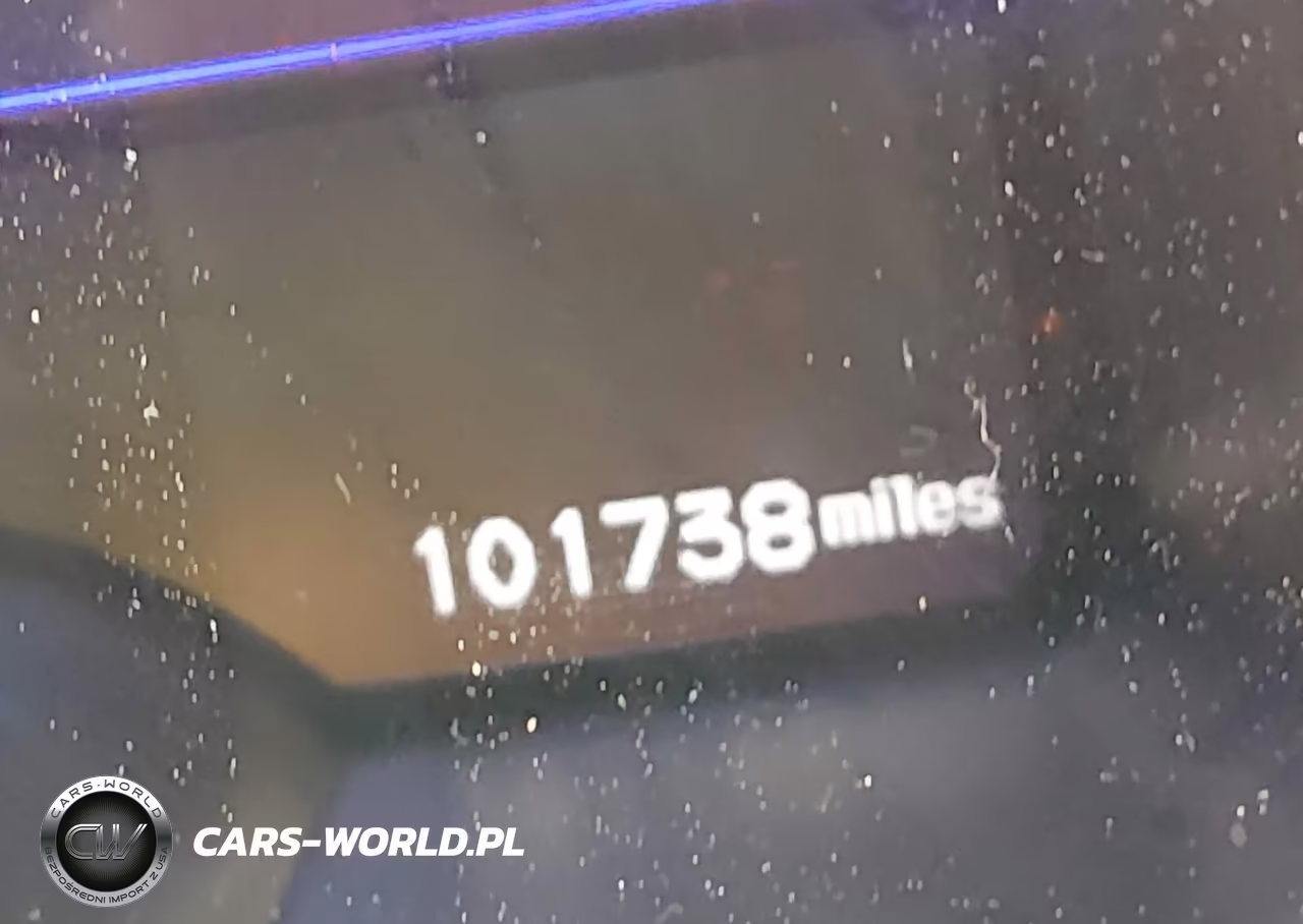 2011 Honda Cr-Z Ex VIN:JHMZF1D62BS003403 - 16