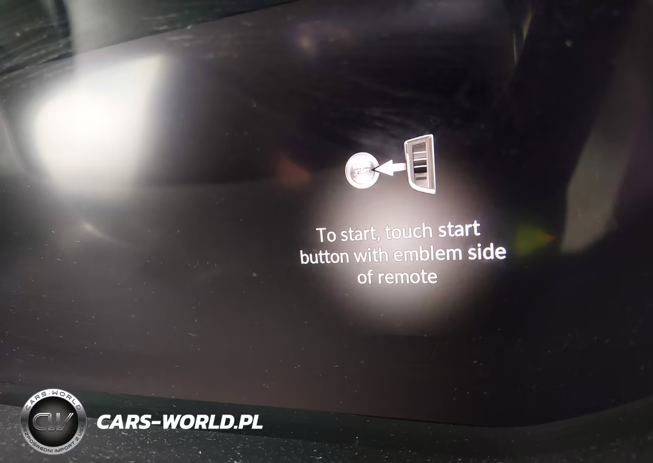 2025 Acura Mdx Technology Package VIN:5J8YE1H44SL024130 - 14