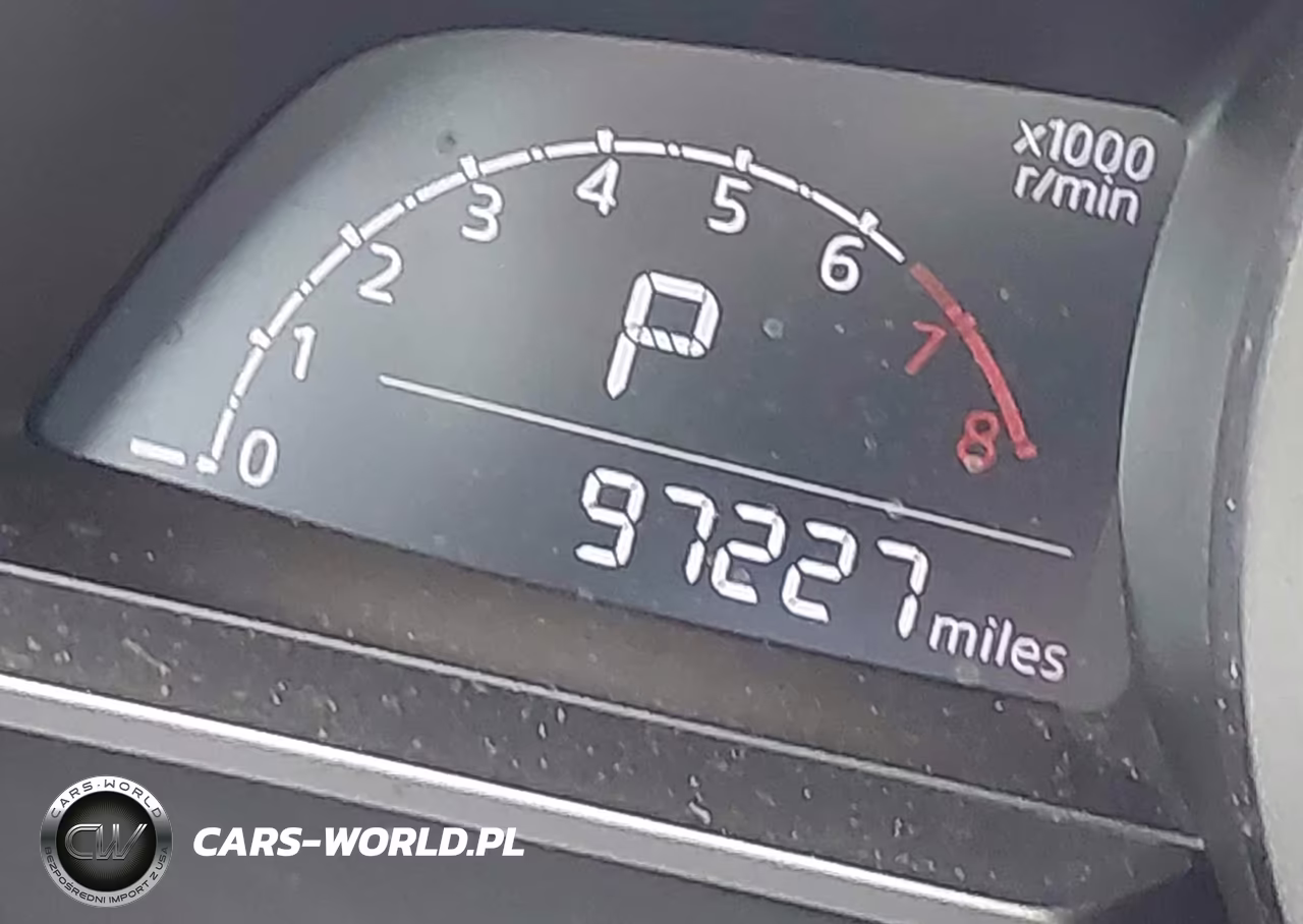 2018 Mazda Mazda3 Sport VIN:3MZBN1U76JM180250 - 15