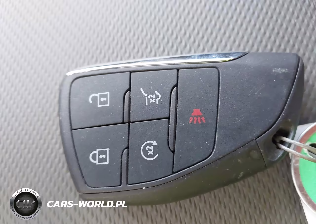 2026 Chevrolet Equinox Fwd Lt VIN:3GNAXHEG9TL353369 - 11