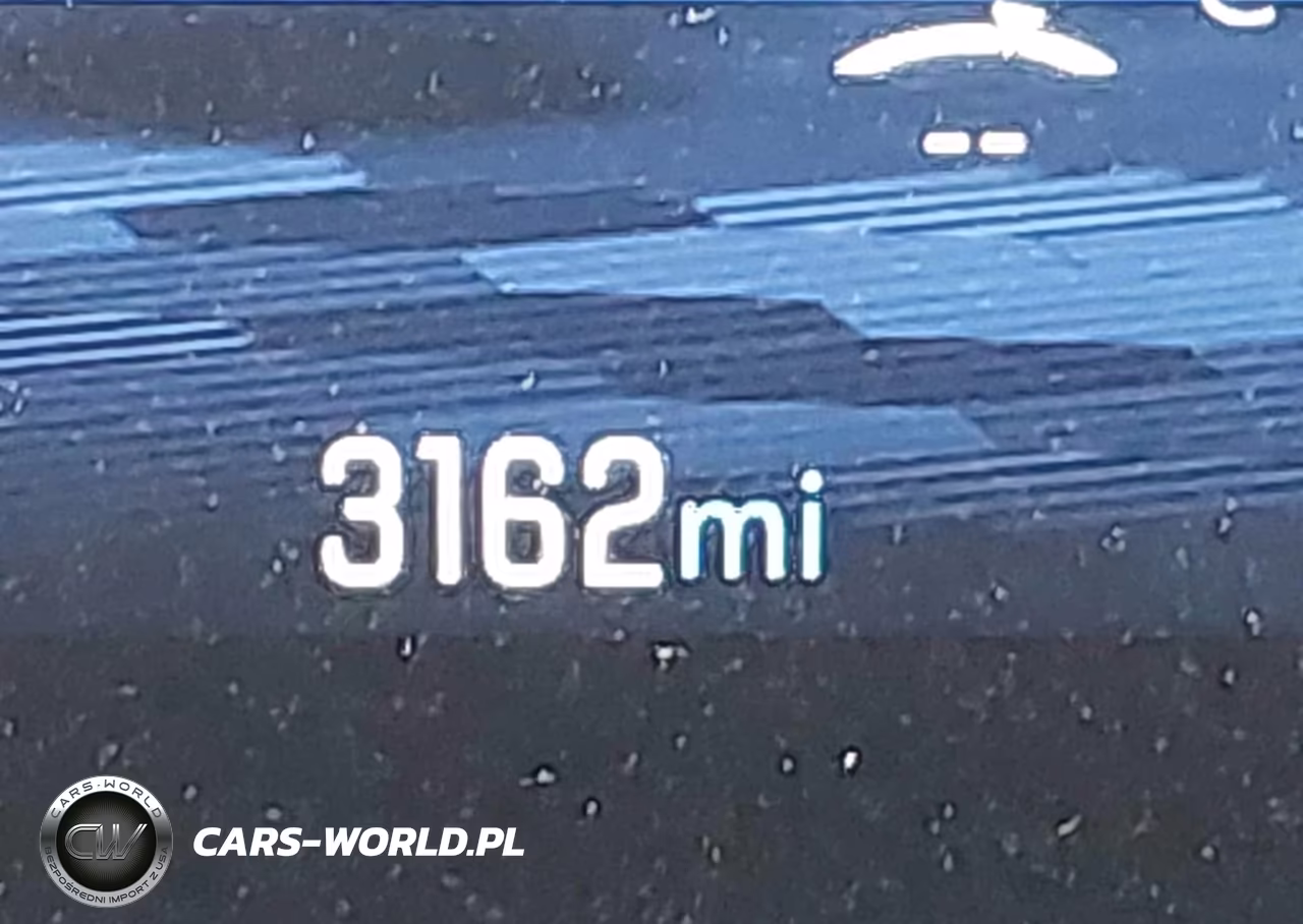 2026 Chevrolet Equinox Fwd Lt VIN:3GNAXHEG9TL353369 - 15