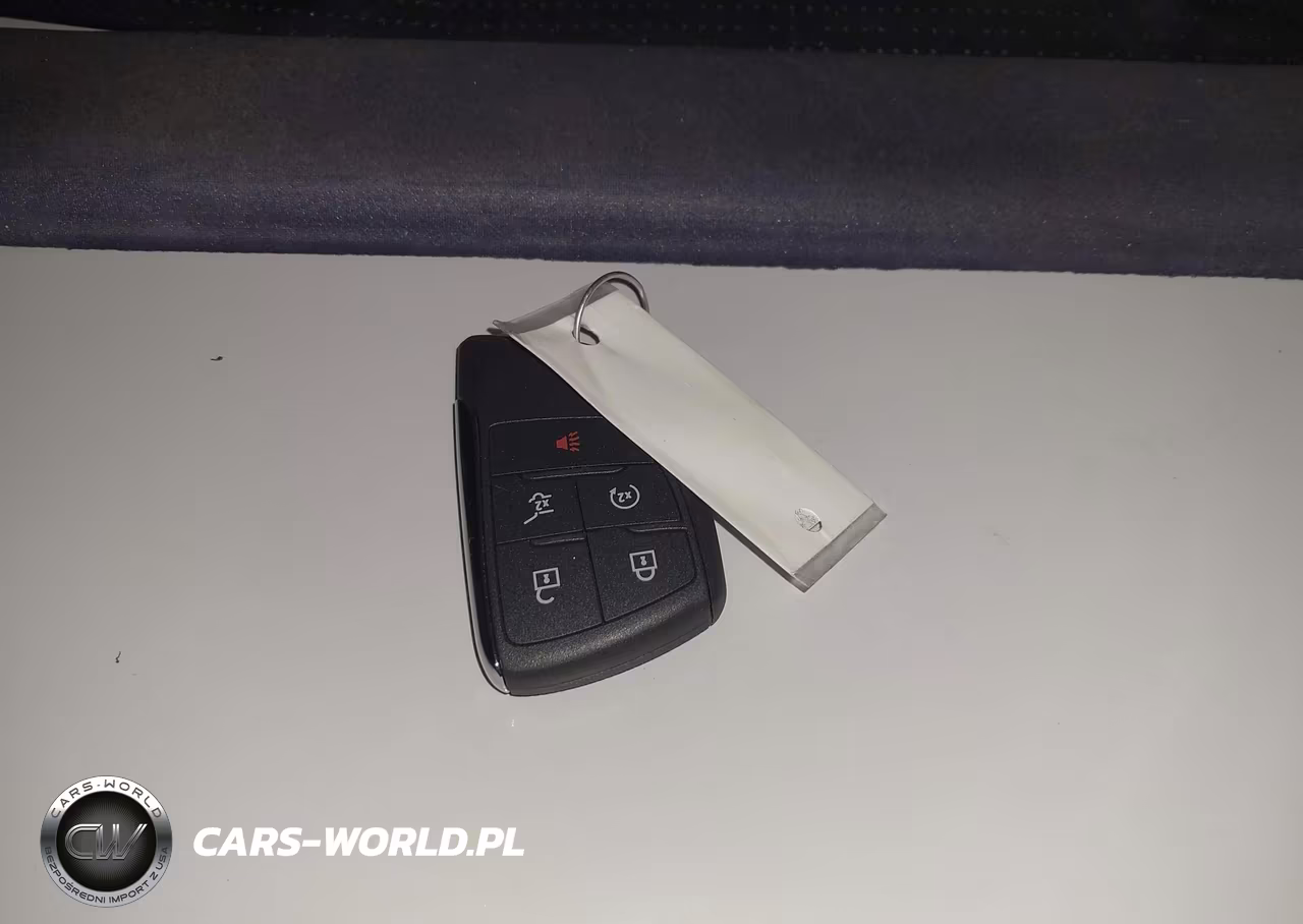 2026 Chevrolet Equinox Fwd Lt VIN:3GNAXHEG9TL353369 - 17