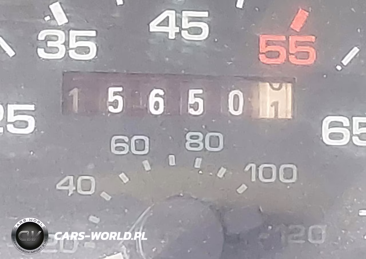 1988 Ford Mustang Gt VIN:1FABP42E0JF247835 - 16