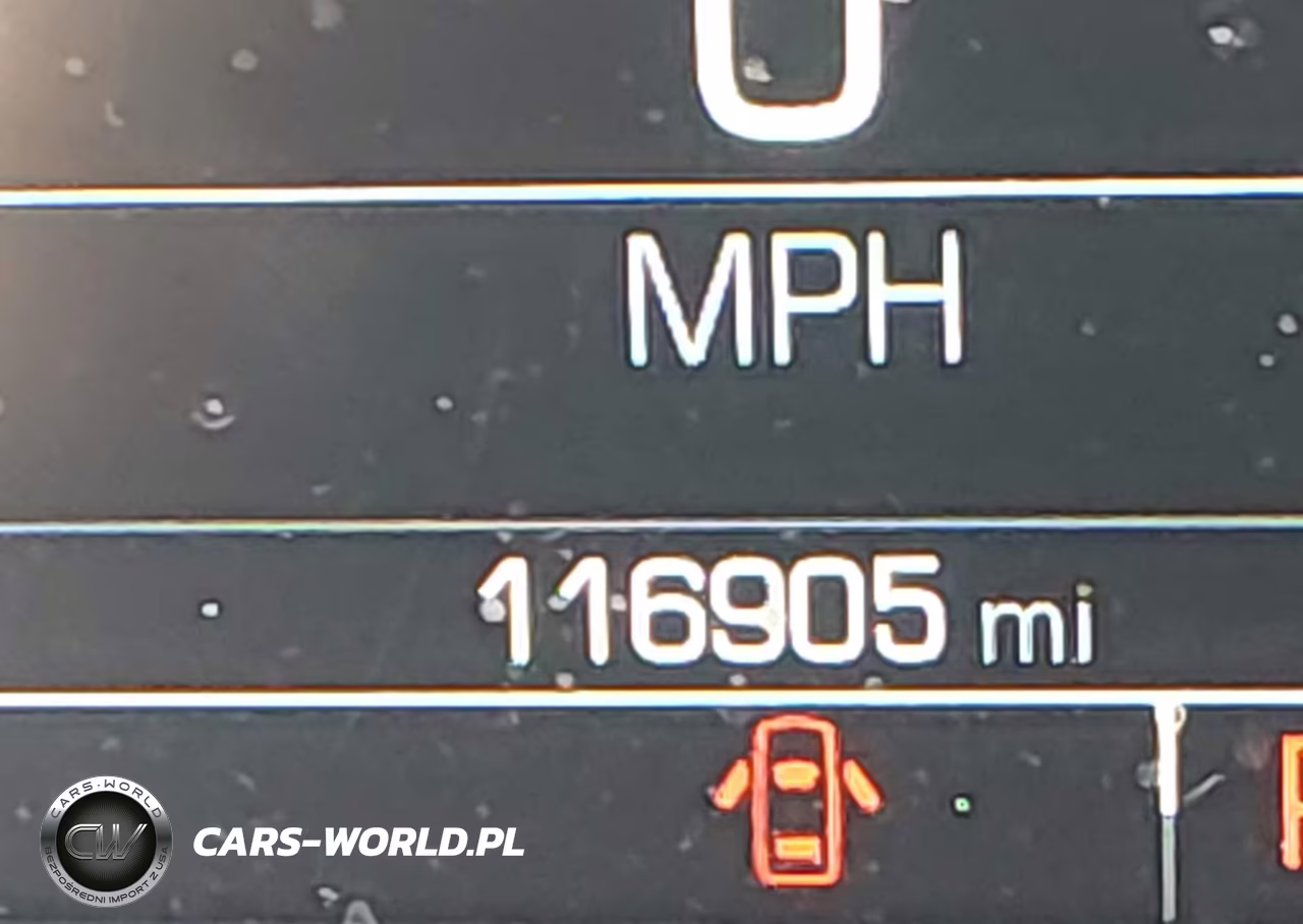 2019 Chevrolet Traverse 1Lt VIN:1GNEVGKW8KJ251516 - 16