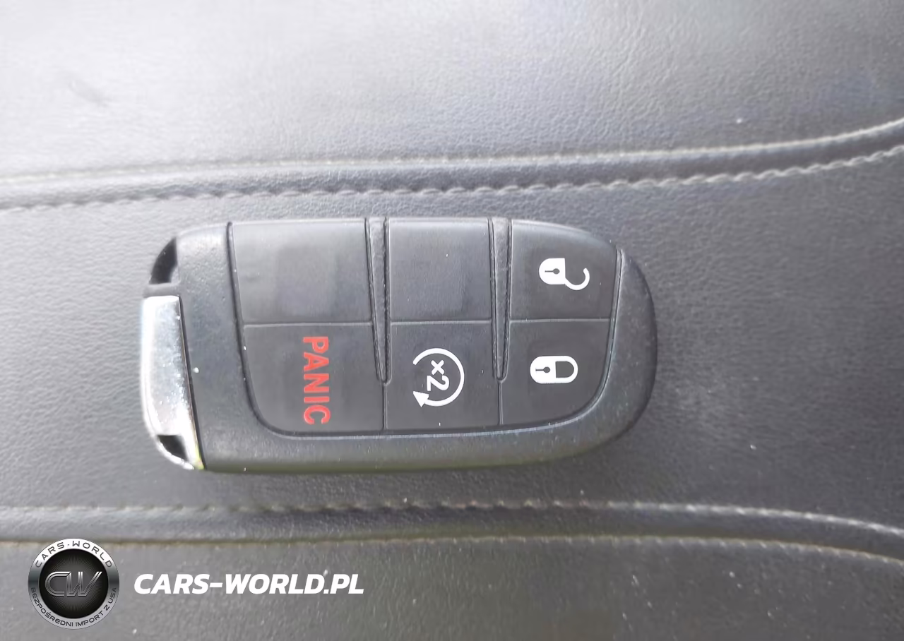 2019 Jeep Compass Limited 4X4 VIN:3C4NJDCB4KT787189 - 11