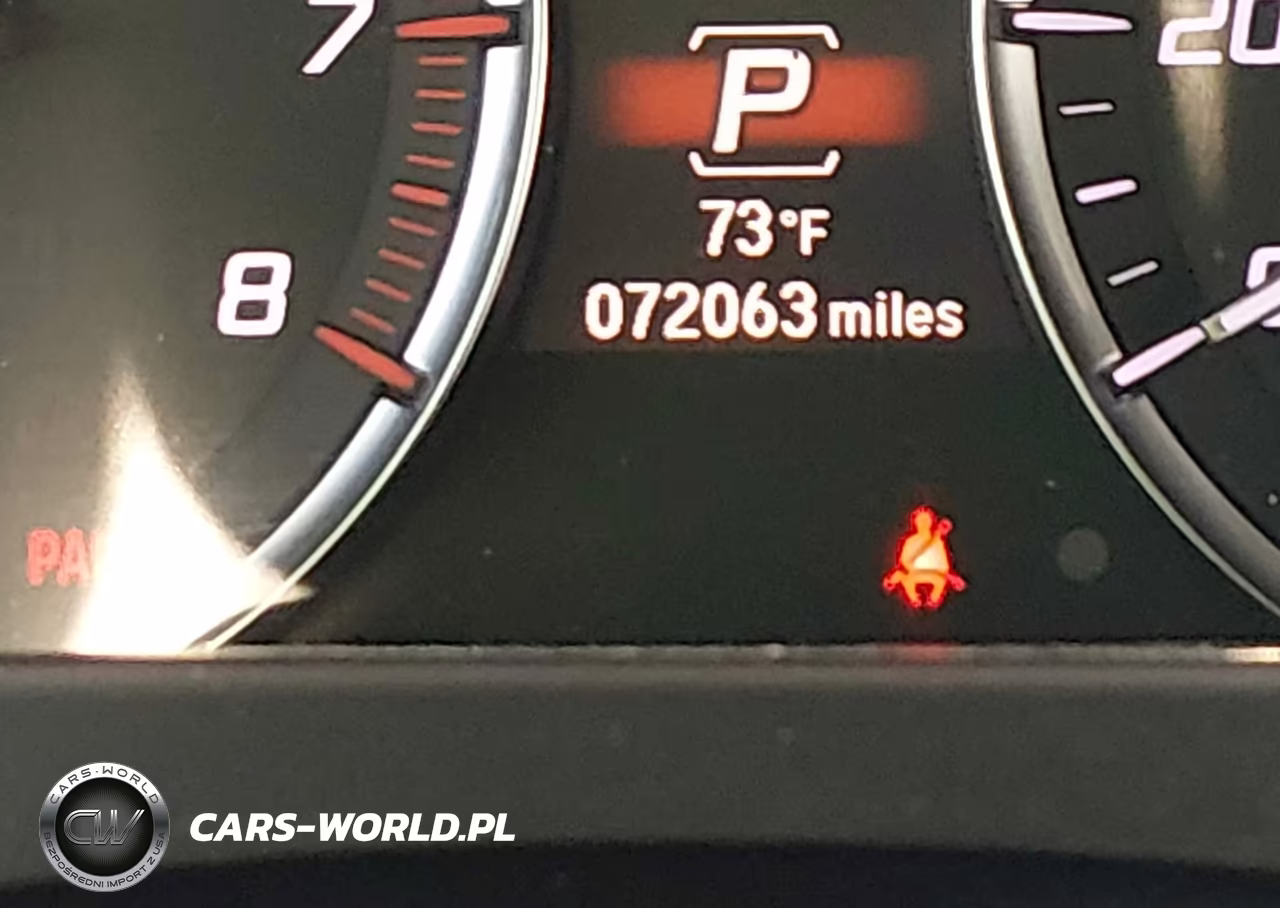 2019 Acura Tlx Standard VIN:19UUB1F32KA007114 - 15