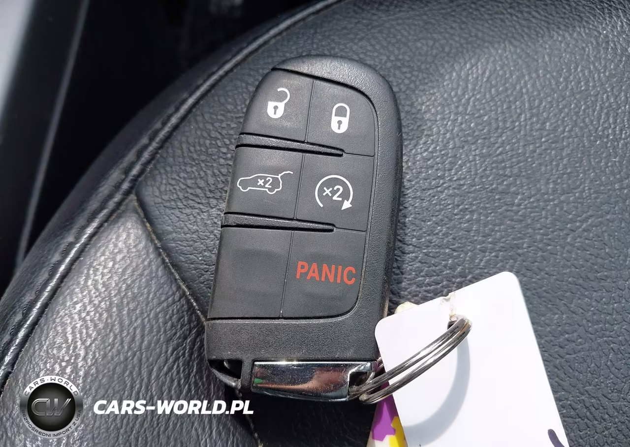2019 Jeep Compass High Altitude 4X4 VIN:3C4NJDCB2KT731025 - 11