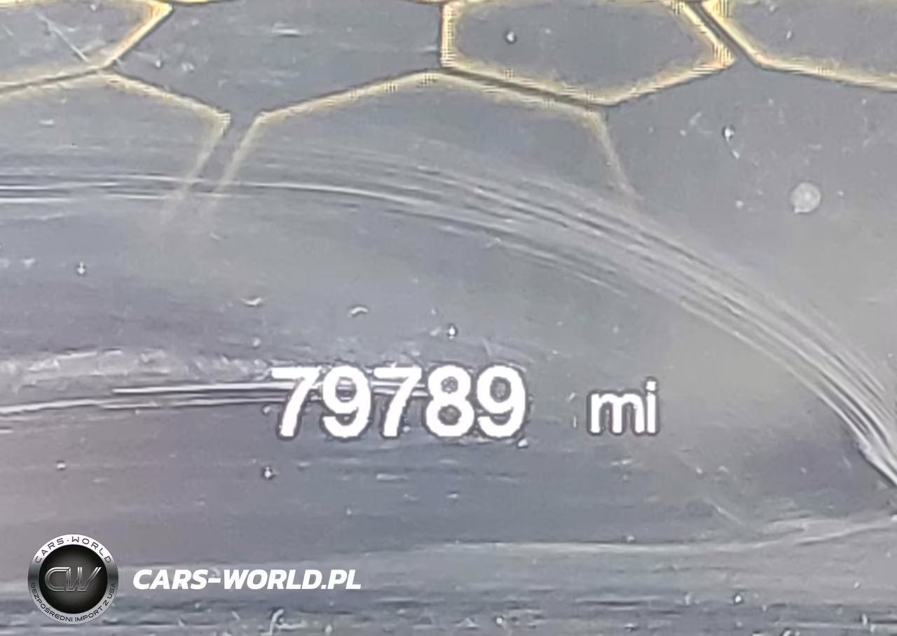 2019 Jeep Compass High Altitude 4X4 VIN:3C4NJDCB2KT731025 - 15